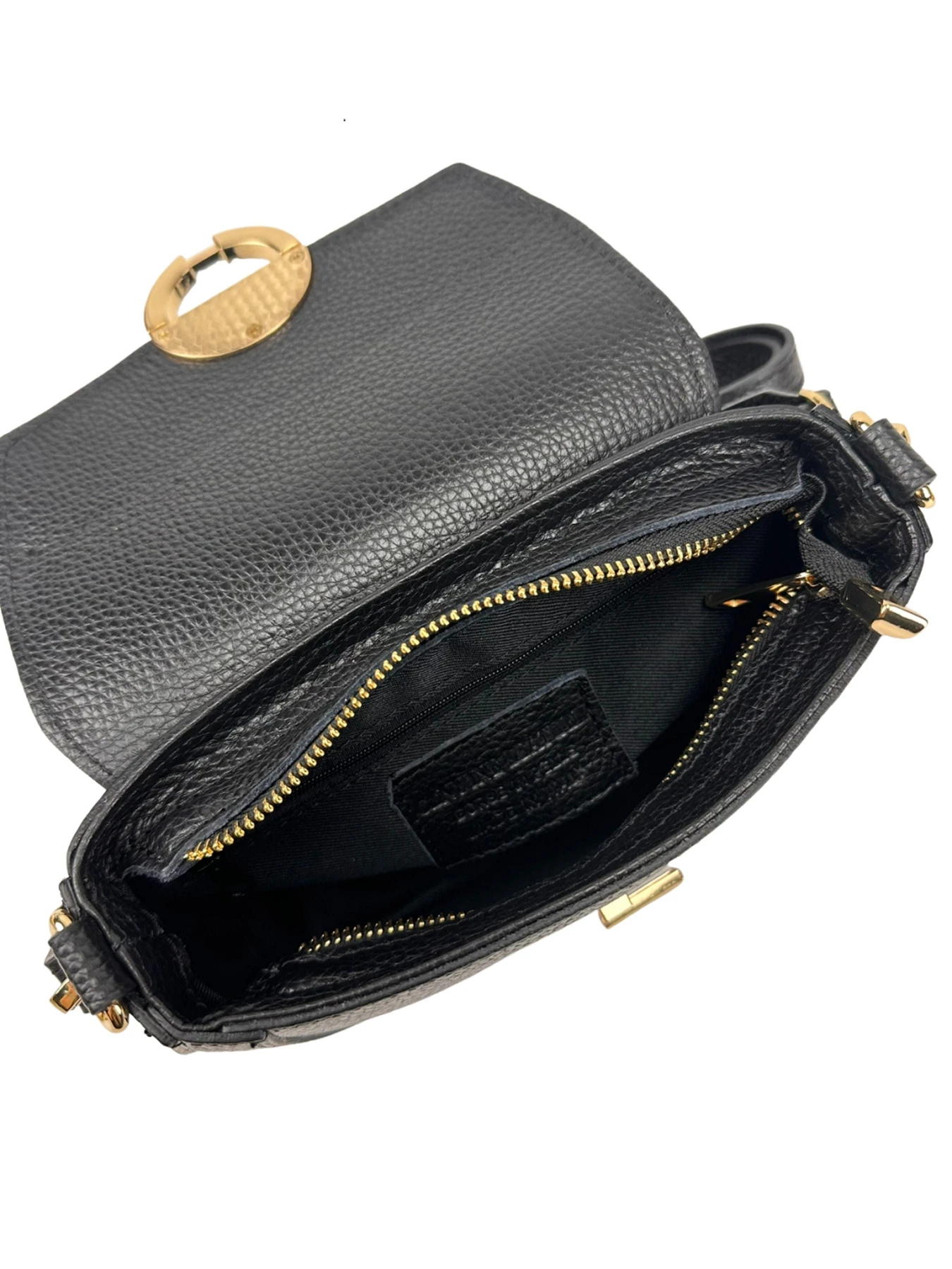 Сумки RoyalBag модель F-IT-6996A Фото