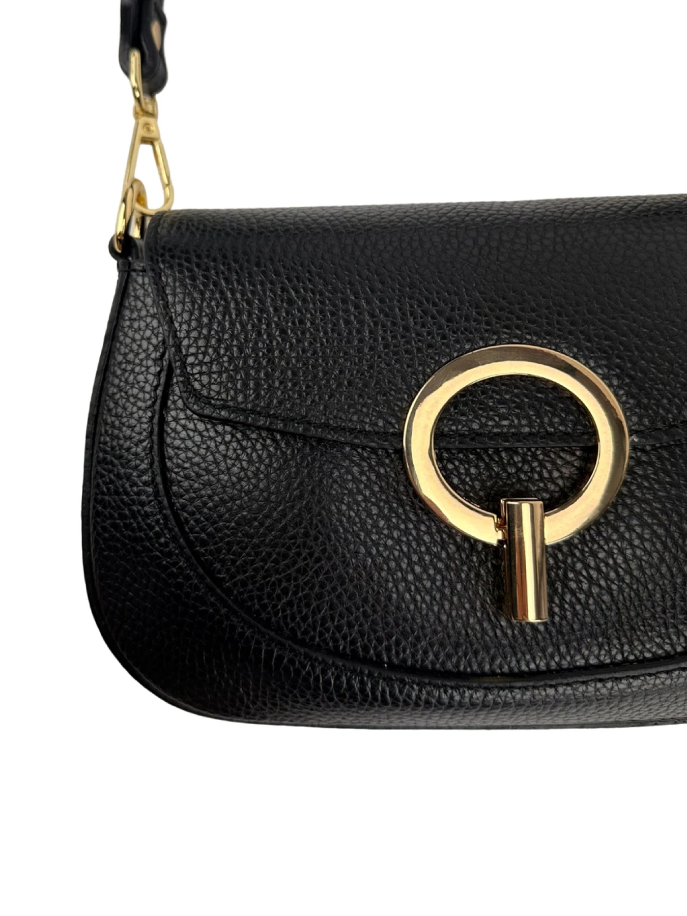 Сумки RoyalBag модель F-IT-6996A Фото