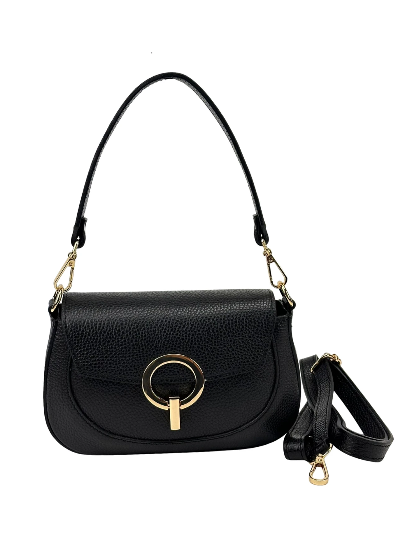 Сумки RoyalBag модель F-IT-6996A Фото