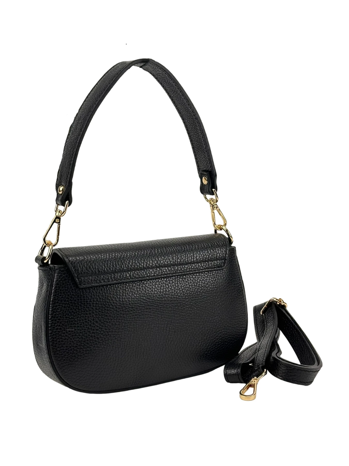 Сумки RoyalBag модель F-IT-6996A Фото
