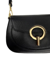 Сумки RoyalBag модель F-IT-6996A Фото