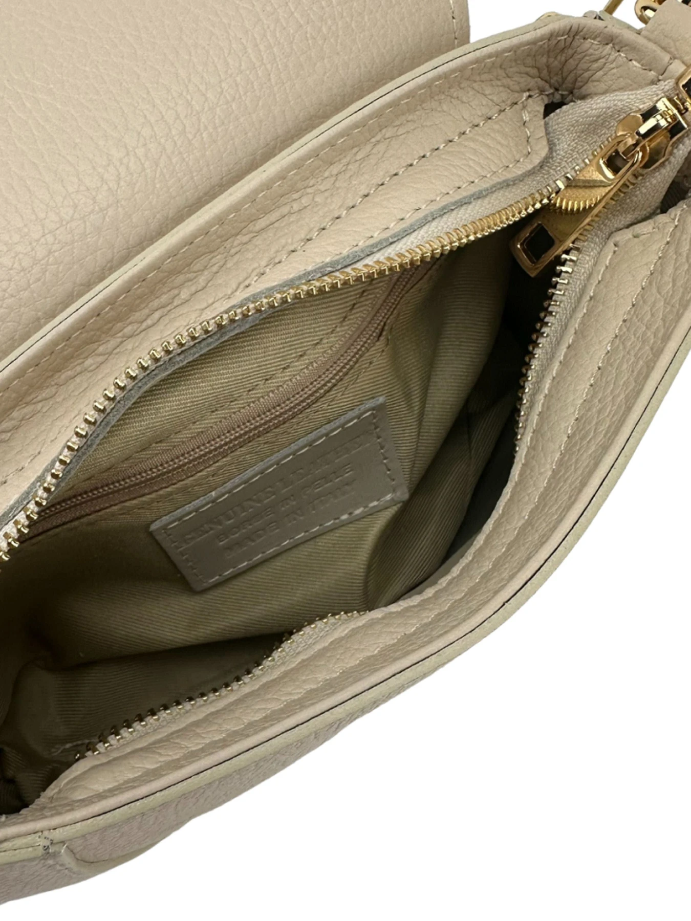 Сумки RoyalBag модель F-IT-6996B Фото
