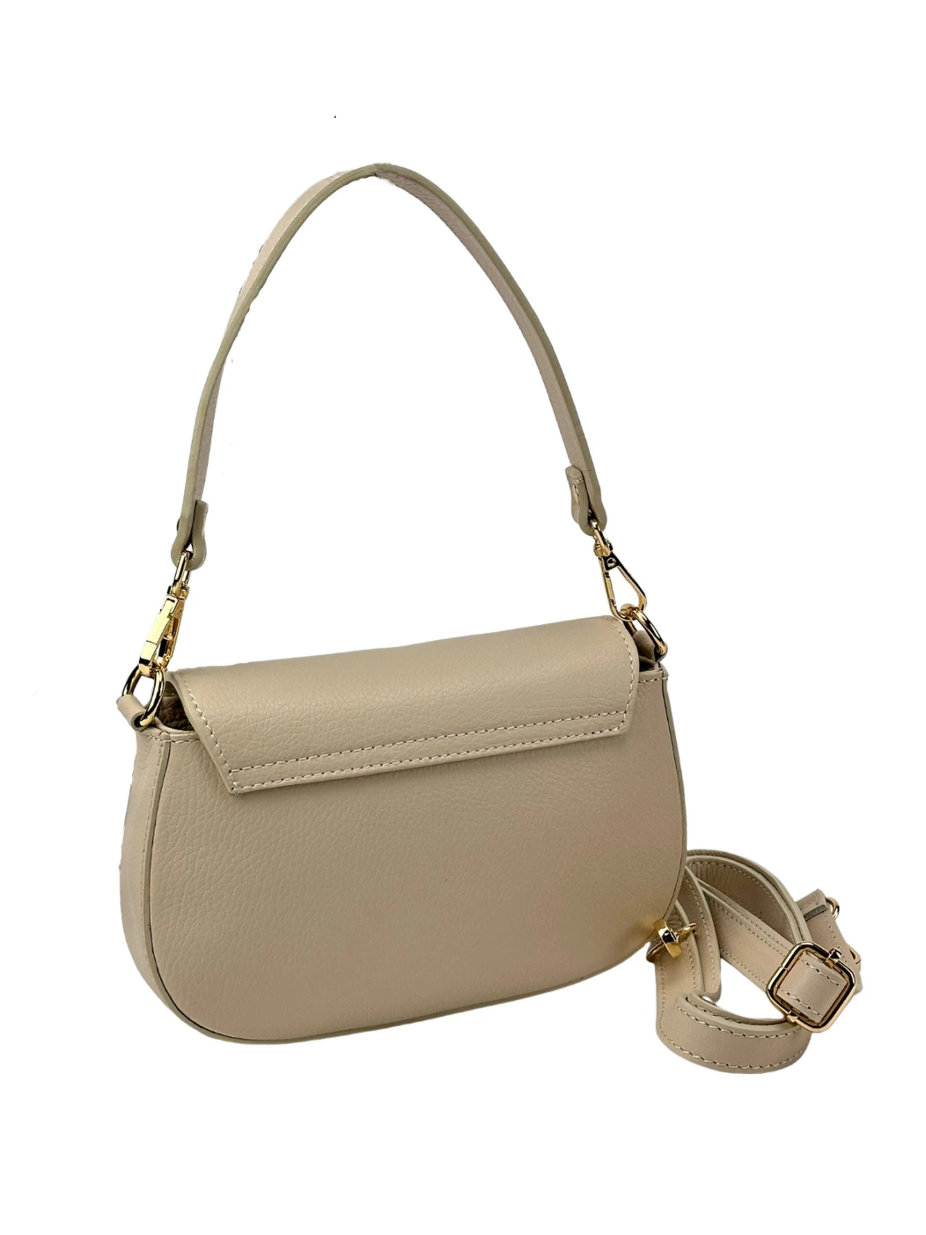 Сумки RoyalBag модель F-IT-6996B Фото