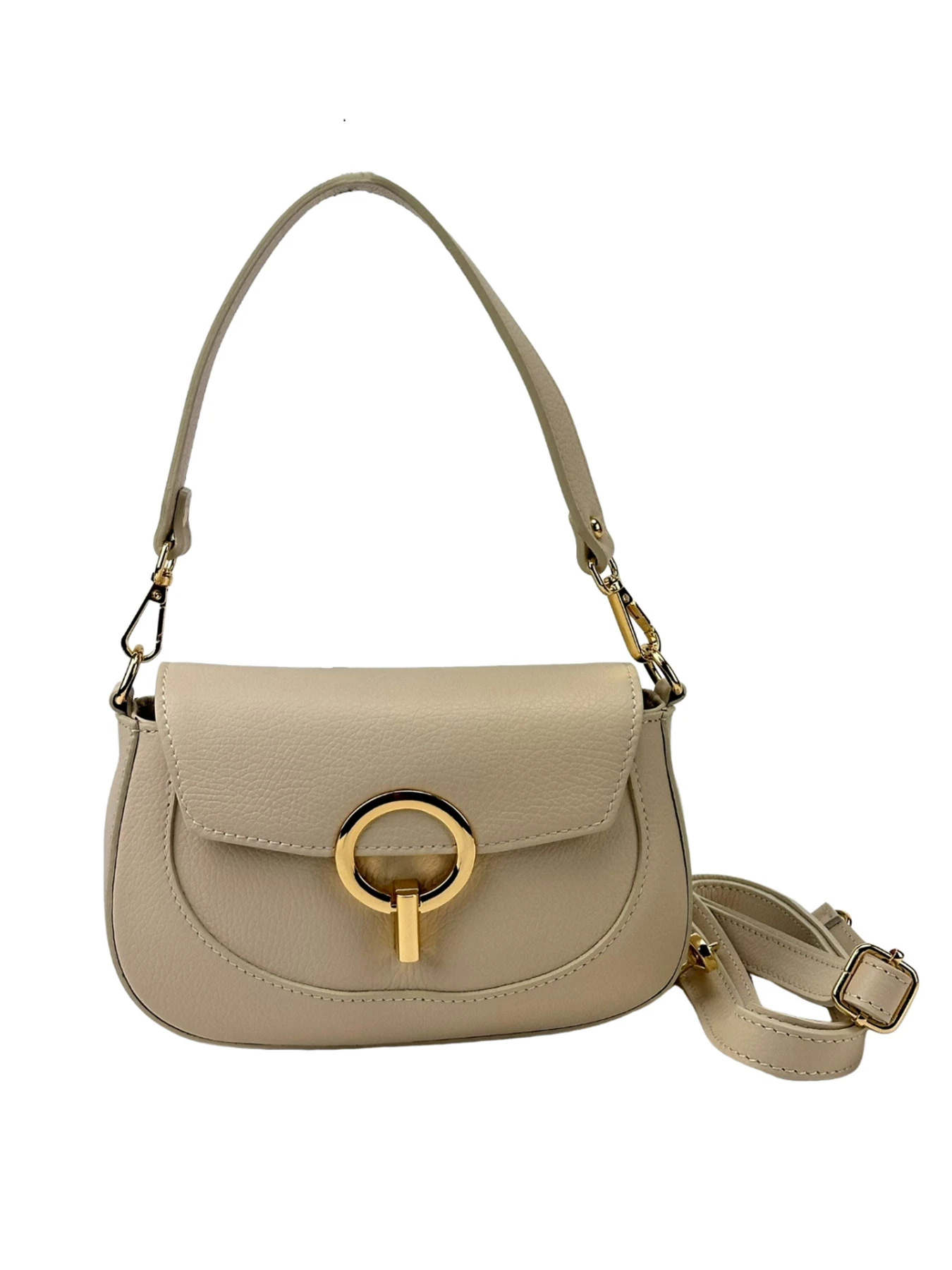Сумки RoyalBag модель F-IT-6996B Фото