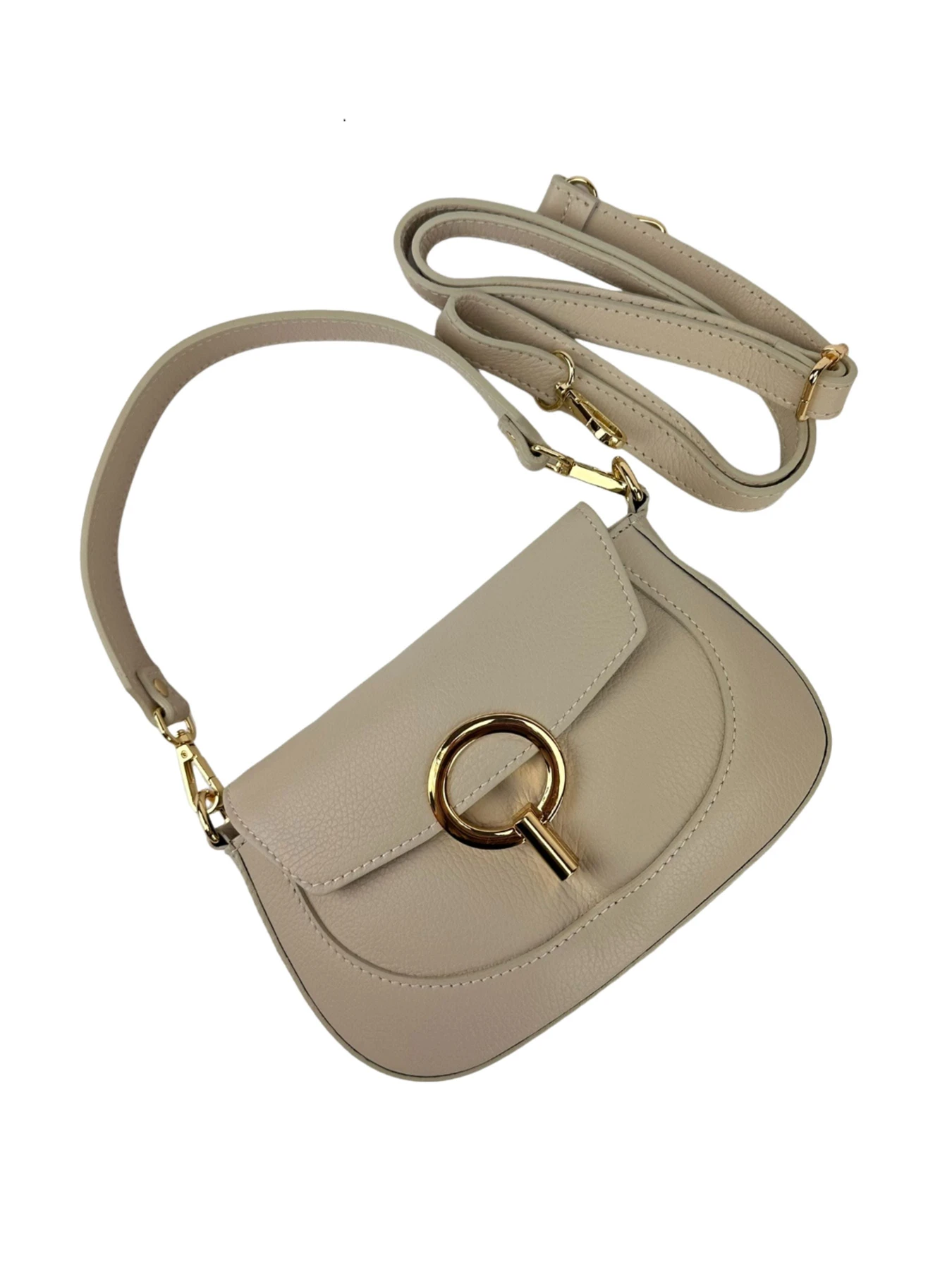 Сумки RoyalBag модель F-IT-6996B Фото