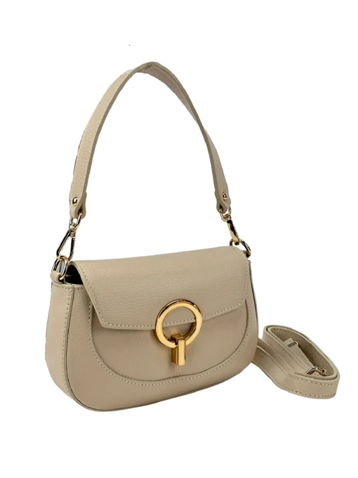 Сумки RoyalBag модель F-IT-6996B Фото