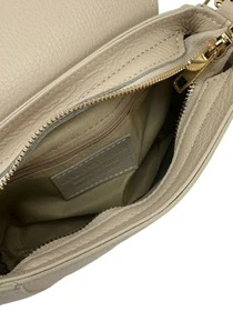 Сумки RoyalBag модель F-IT-6996B Фото