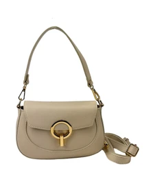 Сумки RoyalBag модель F-IT-6996B Фото