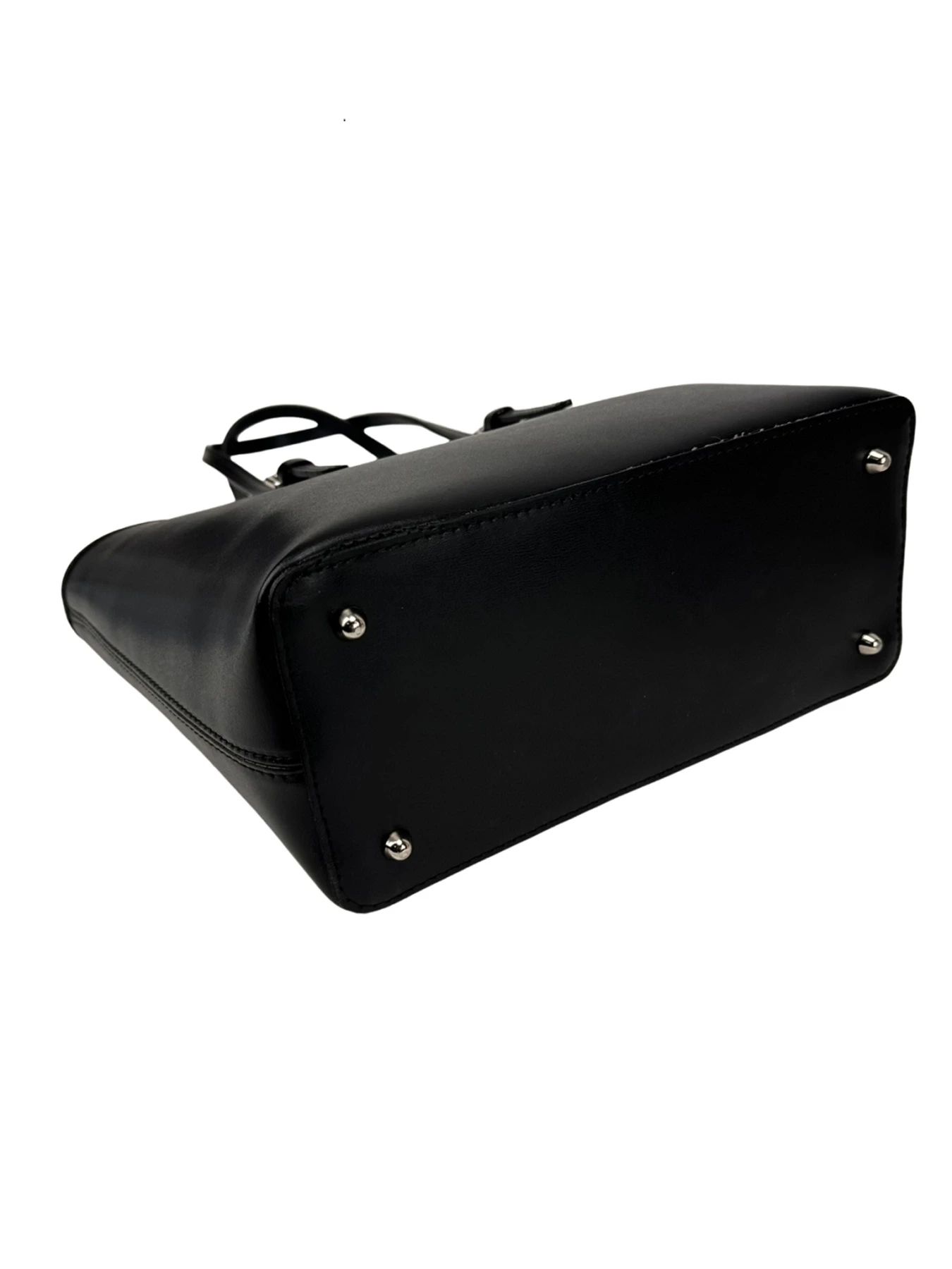 Сумки RoyalBag модель F-IT-76105A Фото