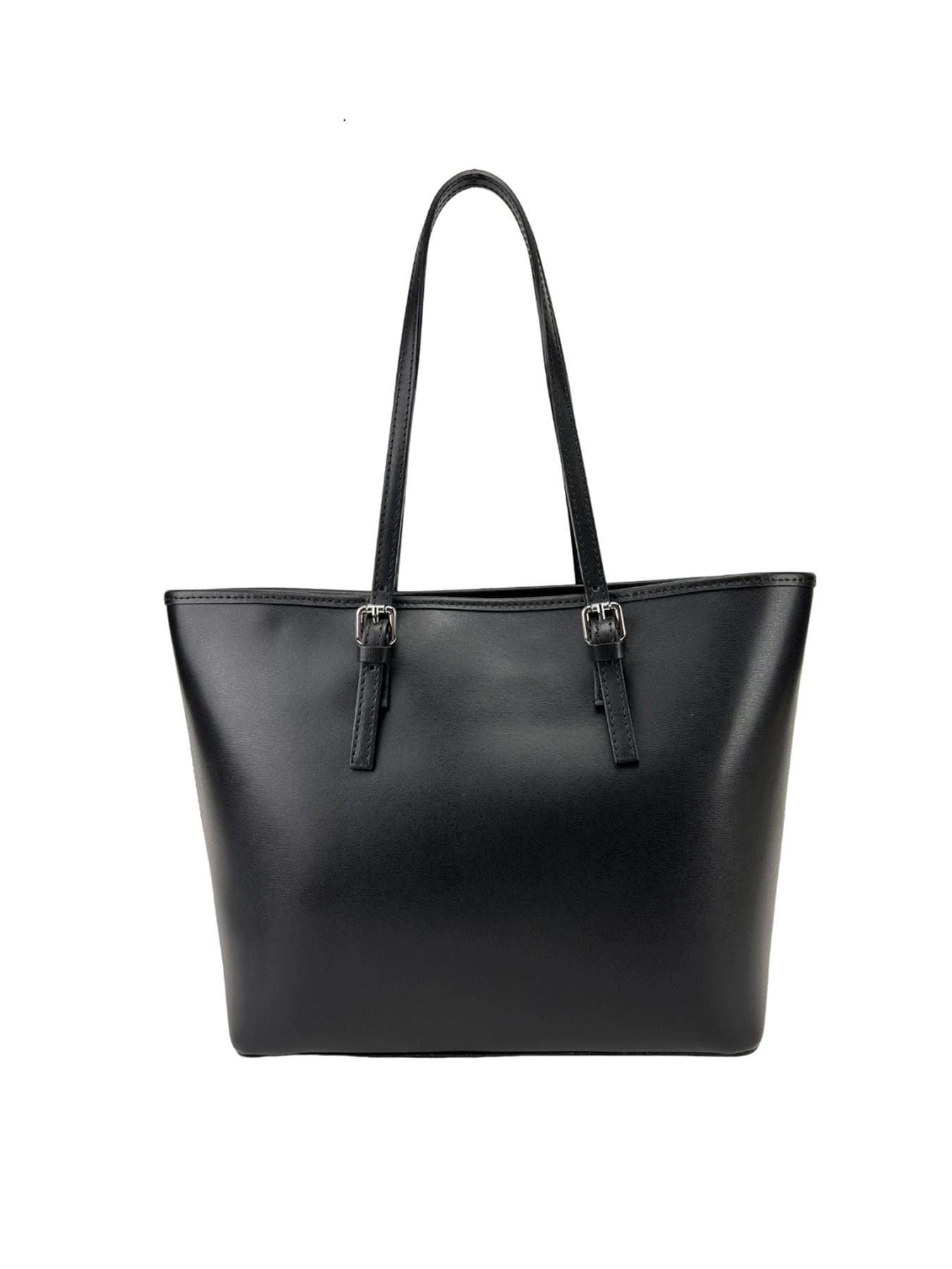 Сумки RoyalBag модель F-IT-76105A Фото