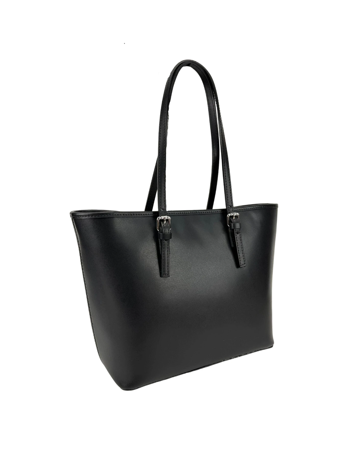 Сумки RoyalBag модель F-IT-76105A Фото