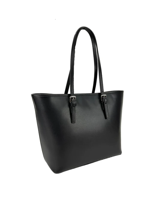 Сумки RoyalBag модель F-IT-76105A Фото