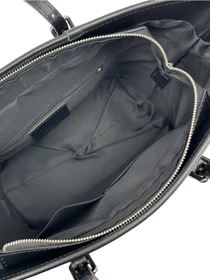 Сумки RoyalBag модель F-IT-76105A Фото