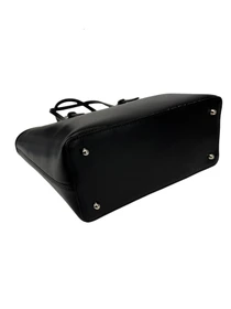Сумки RoyalBag модель F-IT-76105A Фото