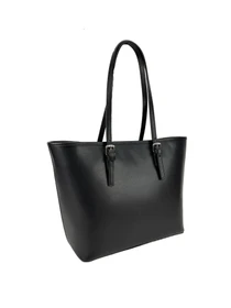 Сумки RoyalBag модель F-IT-76105A Фото