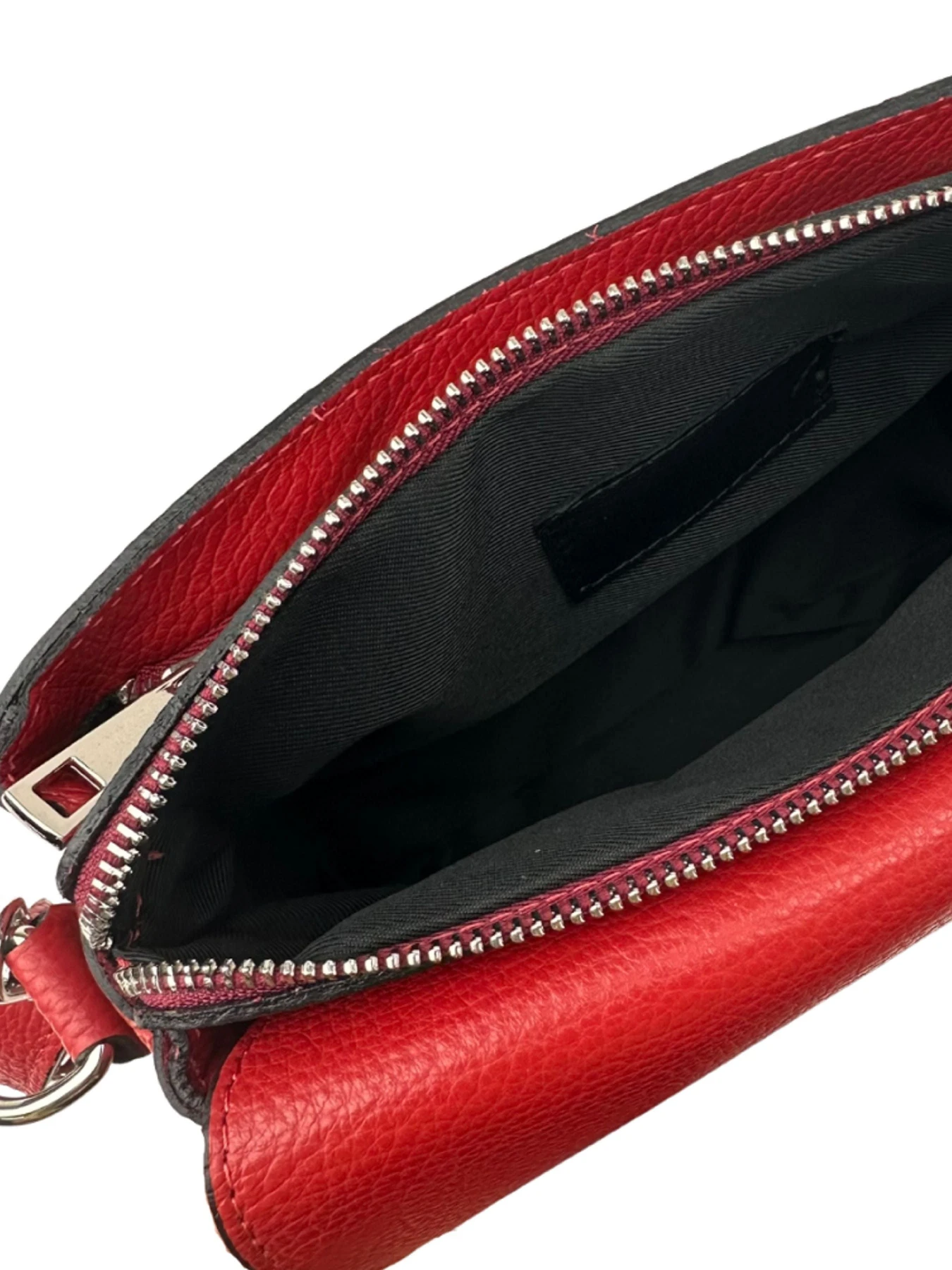 Сумки RoyalBag модель F-IT-9804R Фото