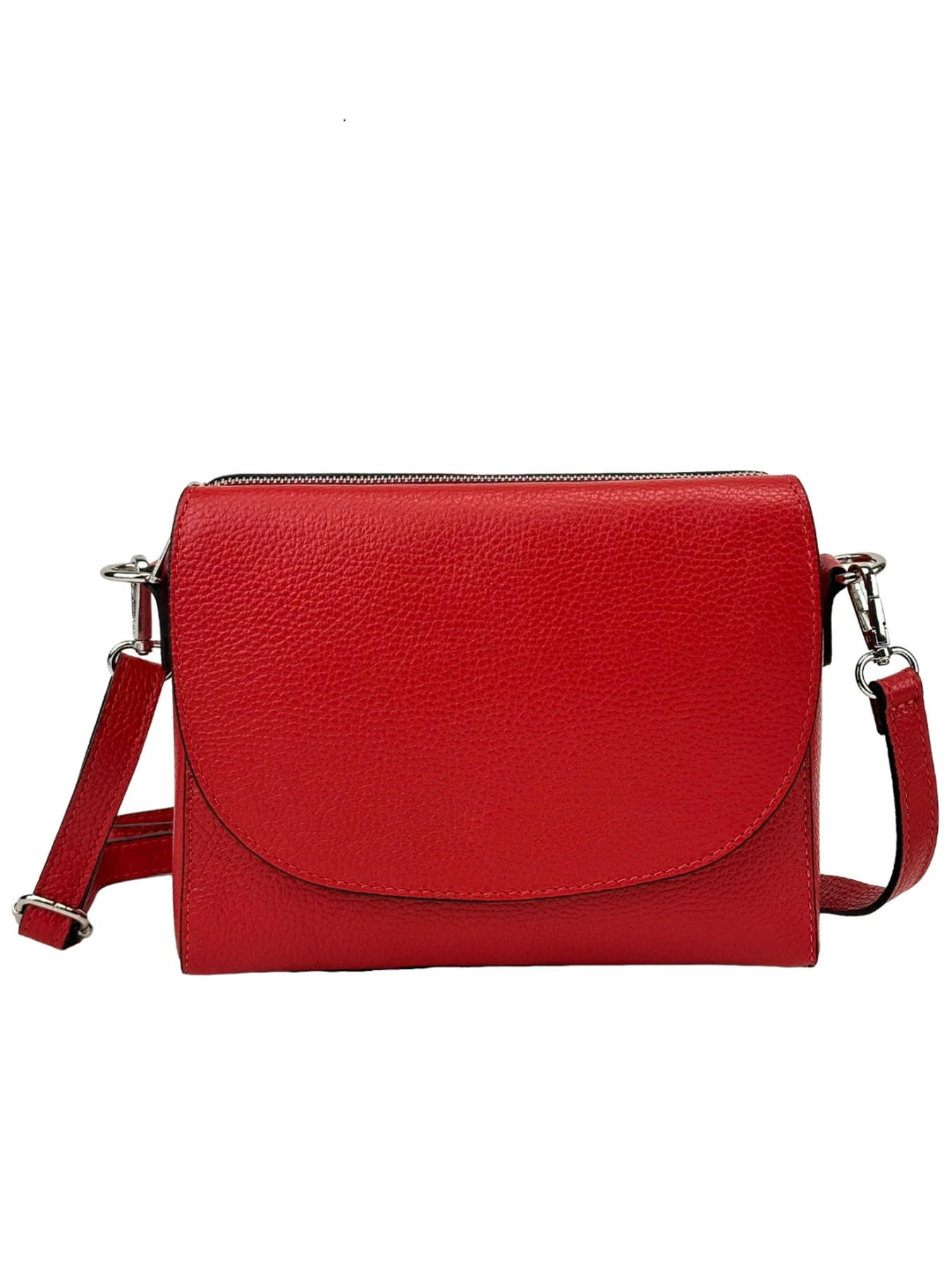 Сумки RoyalBag модель F-IT-9804R Фото
