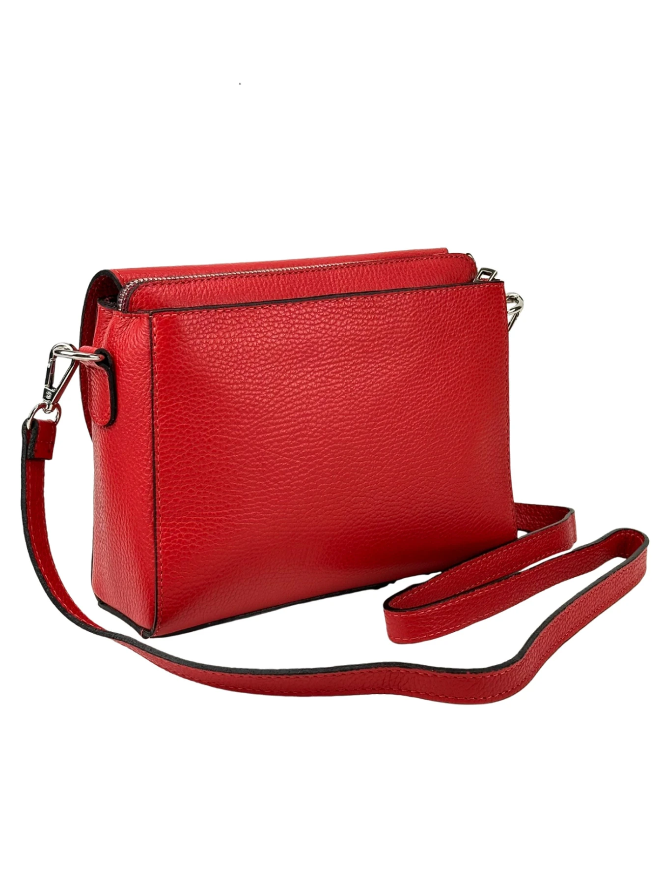 Сумки RoyalBag модель F-IT-9804R Фото