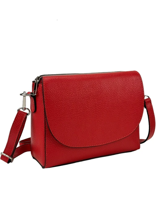 Сумки RoyalBag модель F-IT-9804R Фото