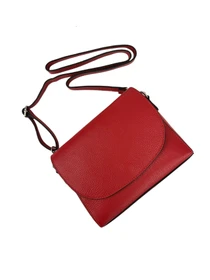 Сумки RoyalBag модель F-IT-9804R Фото