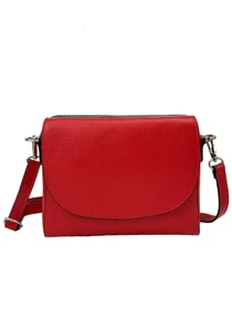 Сумки RoyalBag модель F-IT-9804R Фото