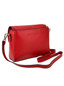Сумки RoyalBag модель F-IT-9804R Фото