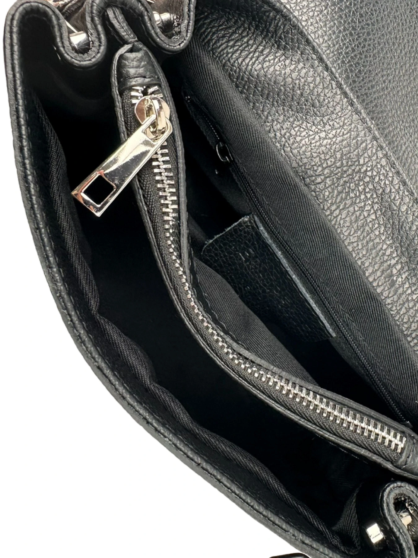 Сумки RoyalBag модель F-IT-98105A Фото