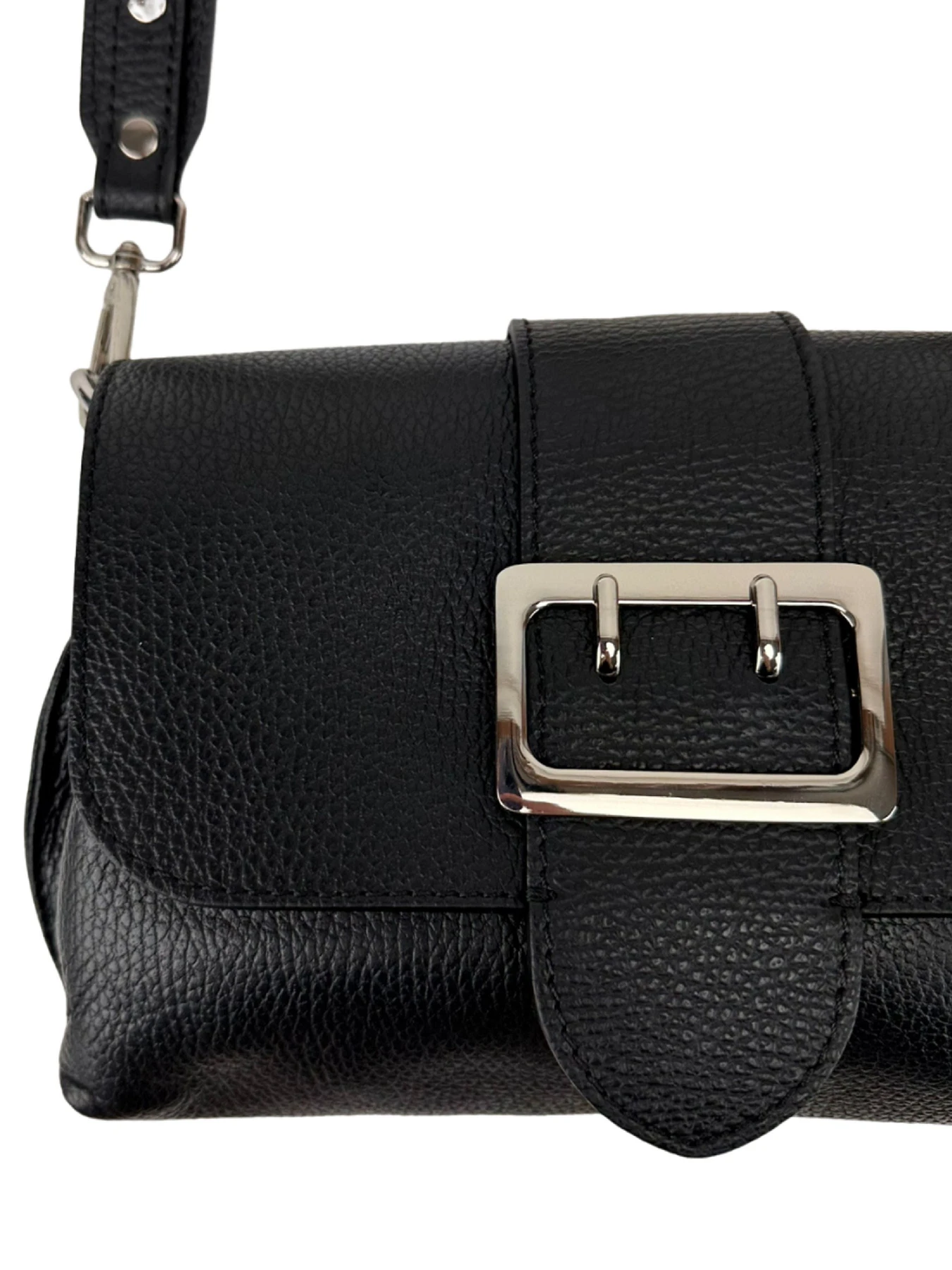 Сумки RoyalBag модель F-IT-98105A Фото