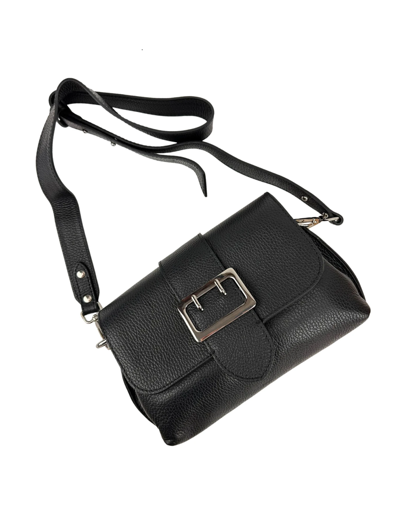 Сумки RoyalBag модель F-IT-98105A Фото