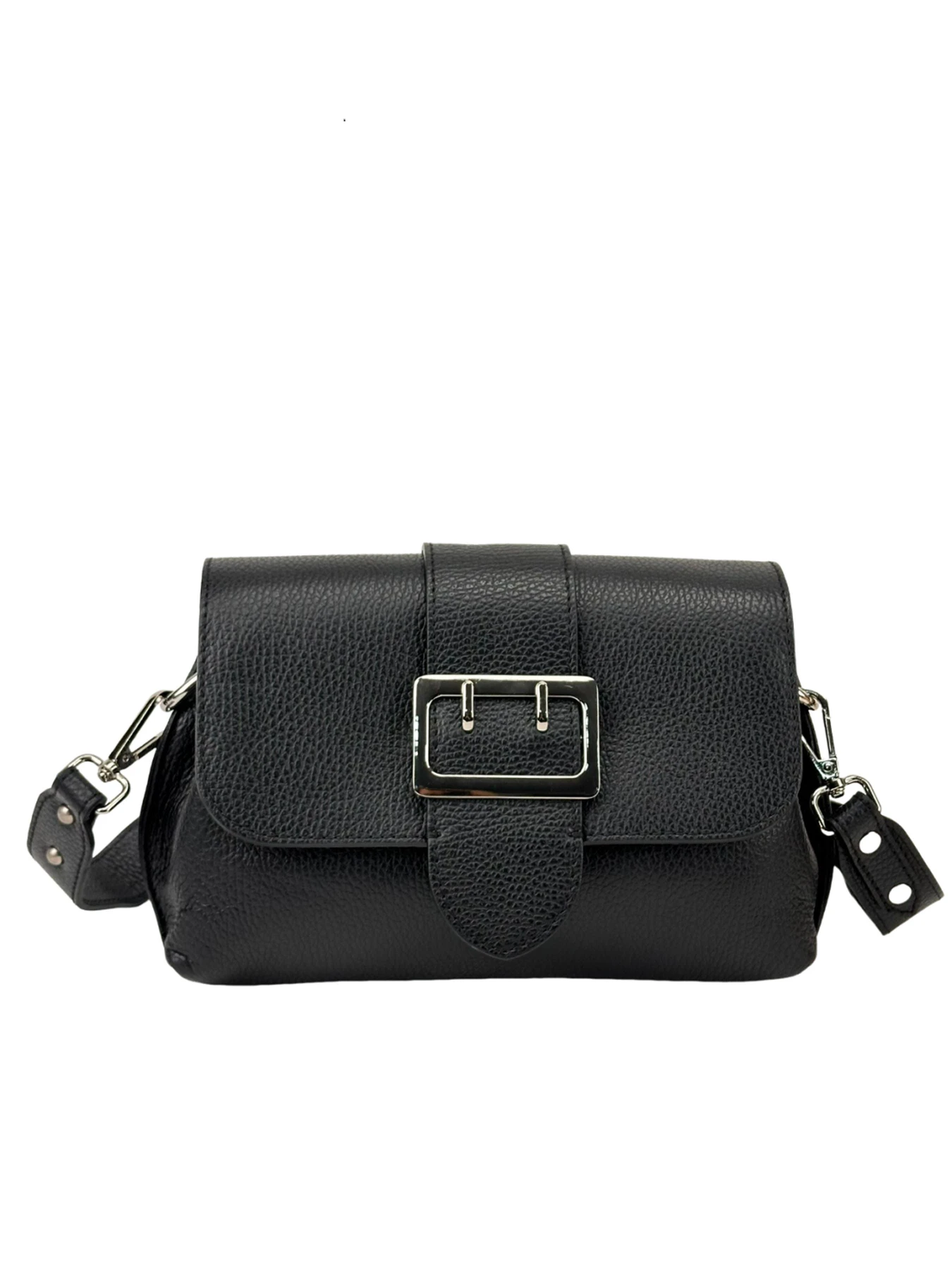 Сумки RoyalBag модель F-IT-98105A Фото