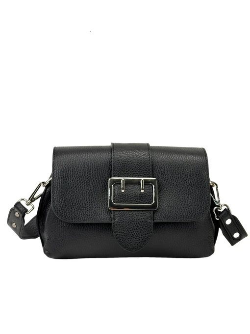 Сумки RoyalBag модель F-IT-98105A Фото