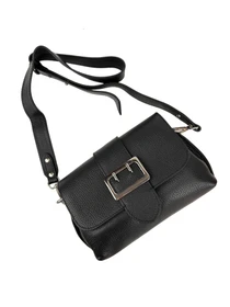 Сумки RoyalBag модель F-IT-98105A Фото