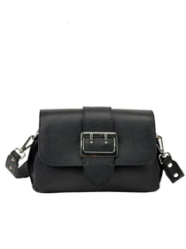 Сумки RoyalBag модель F-IT-98105A Фото