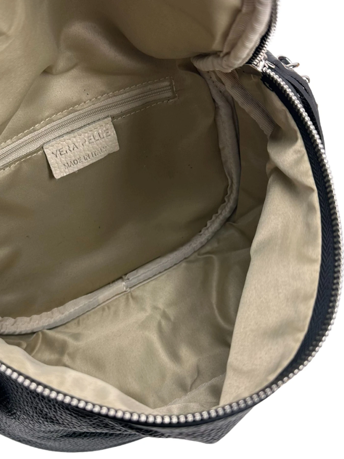 Сумки RoyalBag модель F-IT-9811A Фото