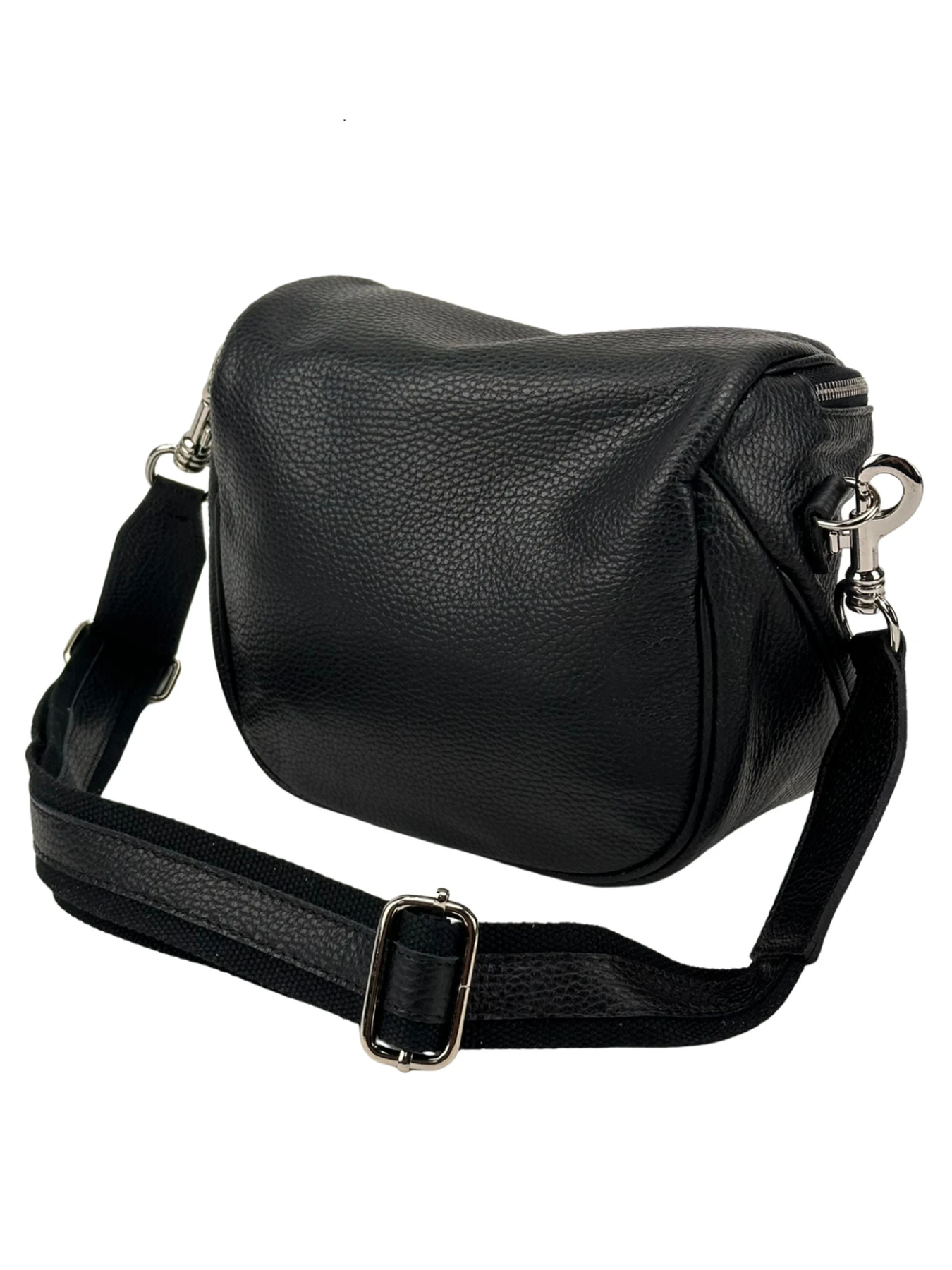 Сумки RoyalBag модель F-IT-9811A Фото
