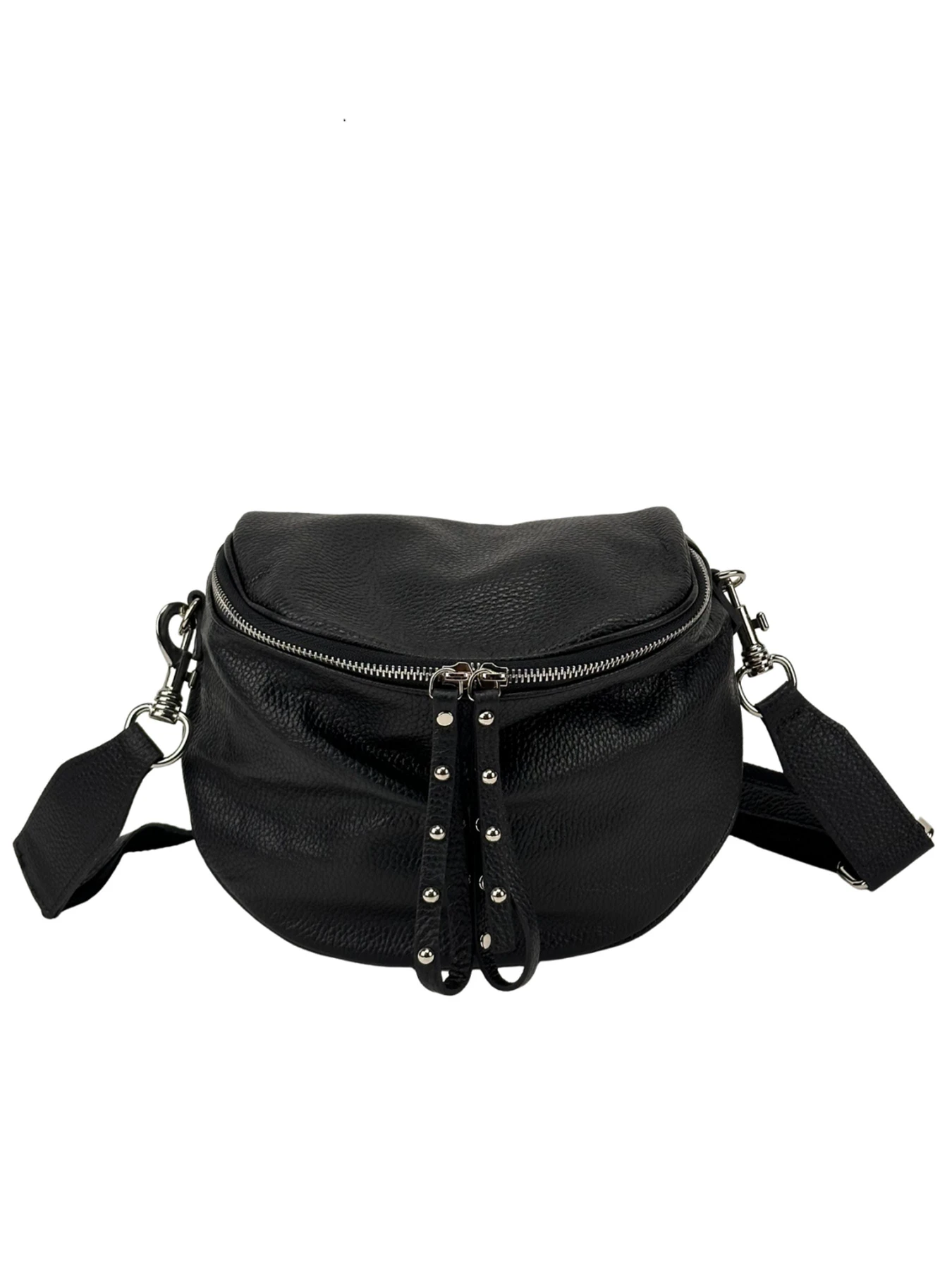Сумки RoyalBag модель F-IT-9811A Фото