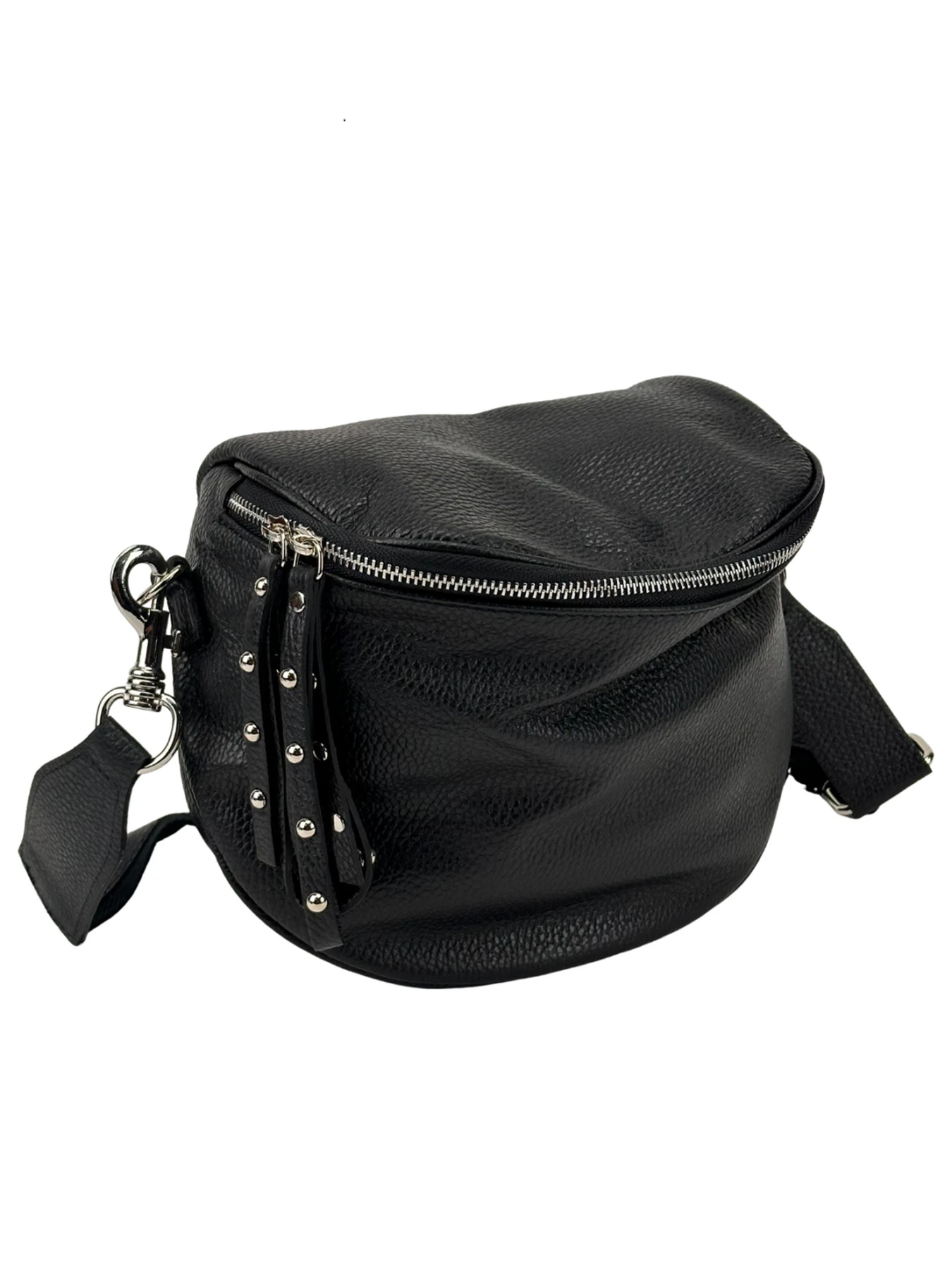Сумки RoyalBag модель F-IT-9811A Фото
