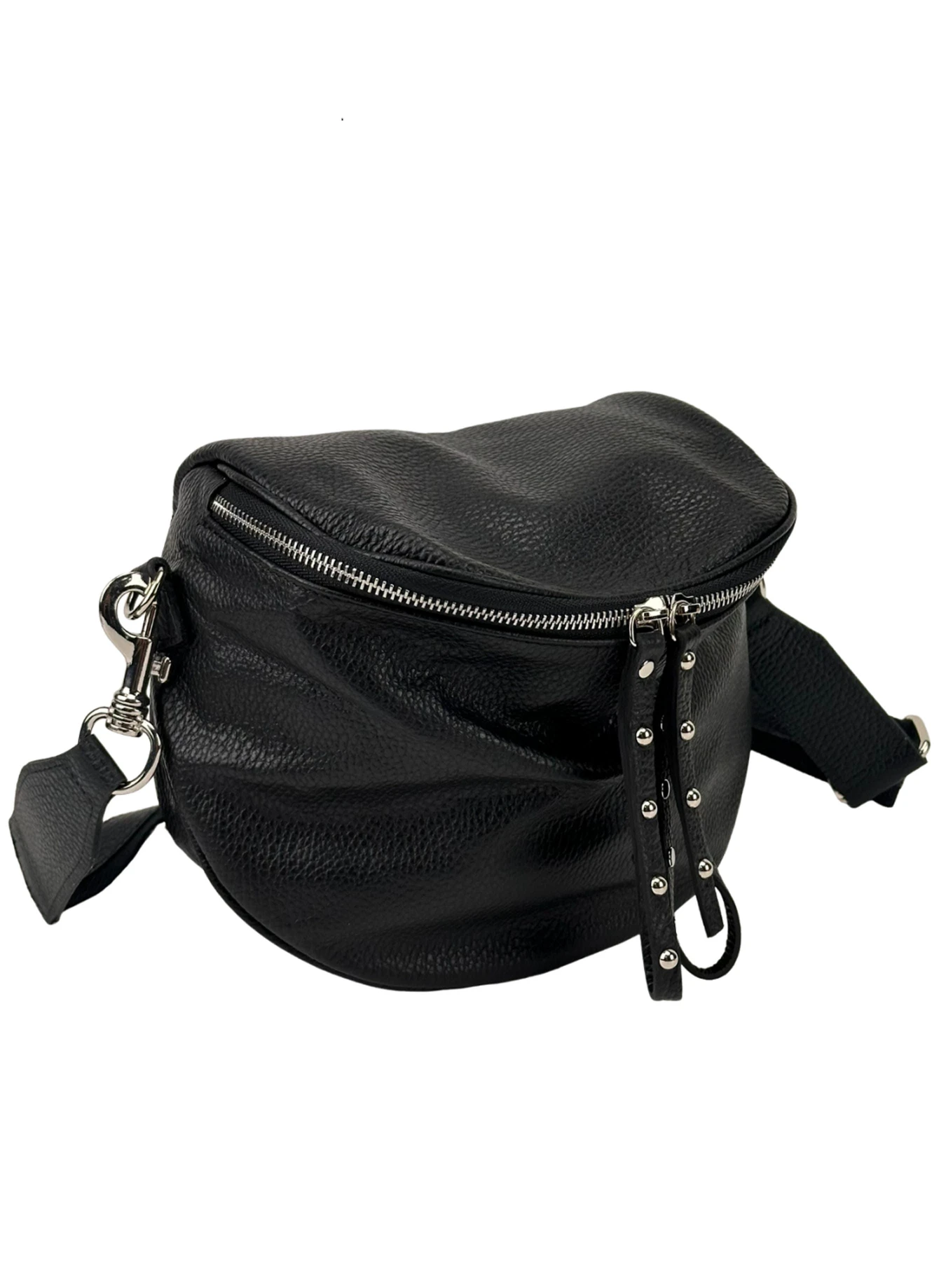 Сумки RoyalBag модель F-IT-9811A Фото