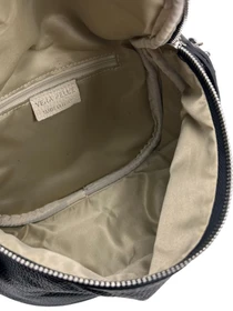 Сумки RoyalBag модель F-IT-9811A Фото