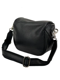 Сумки RoyalBag модель F-IT-9811A Фото