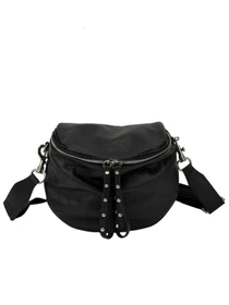 Сумки RoyalBag модель F-IT-9811A Фото