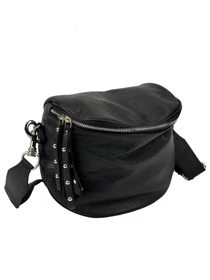 Сумки RoyalBag модель F-IT-9811A Фото