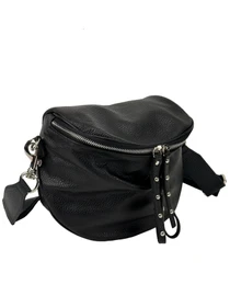 Сумки RoyalBag модель F-IT-9811A Фото