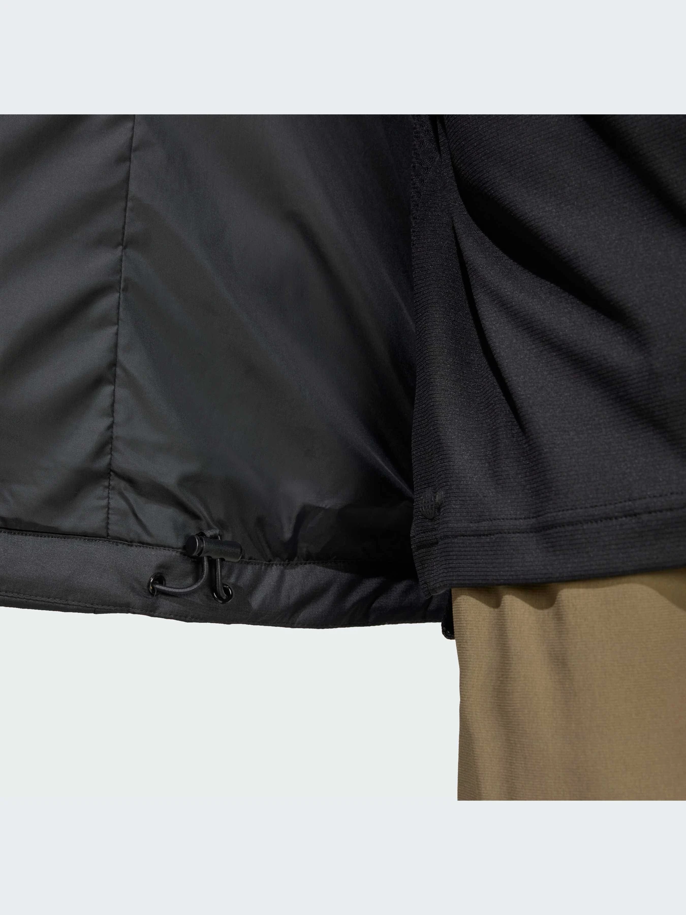 Куртки та дублянки Adidas модель IM7689 Фото