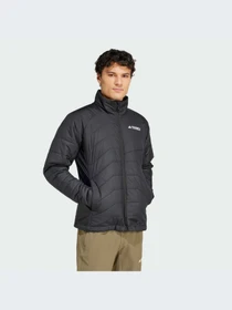 Куртки та дублянки Adidas модель IM7689 Фото