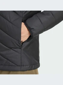 Куртки та дублянки Adidas модель IM7689 Фото