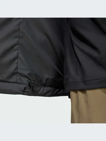 Куртки та дублянки Adidas модель IM7689 Фото