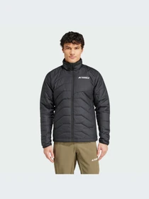 Куртки и дубленки Adidas модель IM7689 Фото