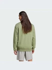 Худи и свитшоты Adidas модель IY6547 Фото