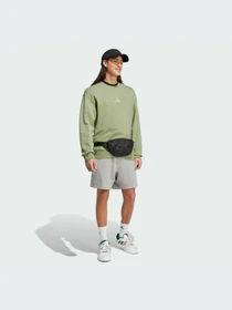 Худи и свитшоты Adidas модель IY6547 Фото